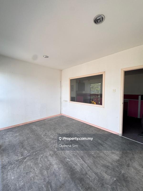Semi-D Kilang untuk Dijual di Taman Perindustrian Cemerlang, Ulu Tiram oleh Queena Sim - iProperty.com.my