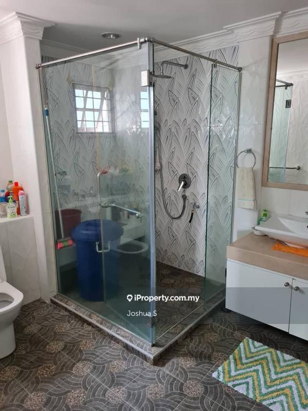 Bungalow House for Sale in Bukit Bandaraya, Bangsar by Joshua S - iProperty.com.my