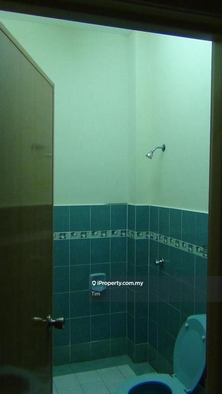2-storey Terraced House for Sale in Taman Cheng Setia, Cheng by Tim - iProperty.com.my