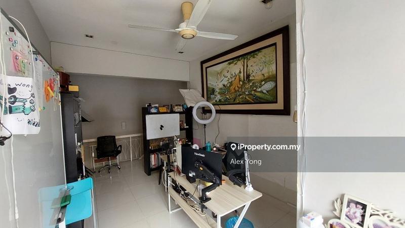 Semi-Detached House for Sale in 8s5w7, Shah Alam by Alex Yong - iProperty.com.my