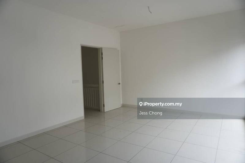 Townhouse for Sale in 16 Sierra, Puchong by Jess Chong - iProperty.com.my