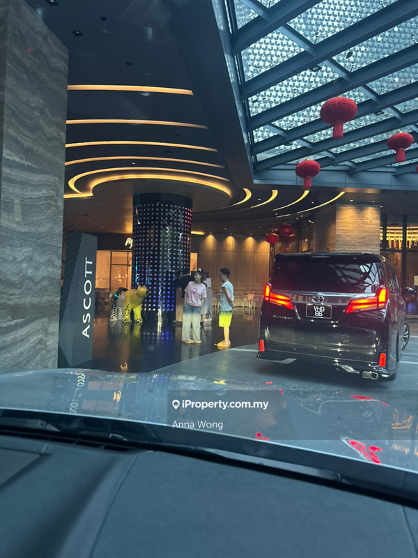 For Sale - Kiara Designer Suites