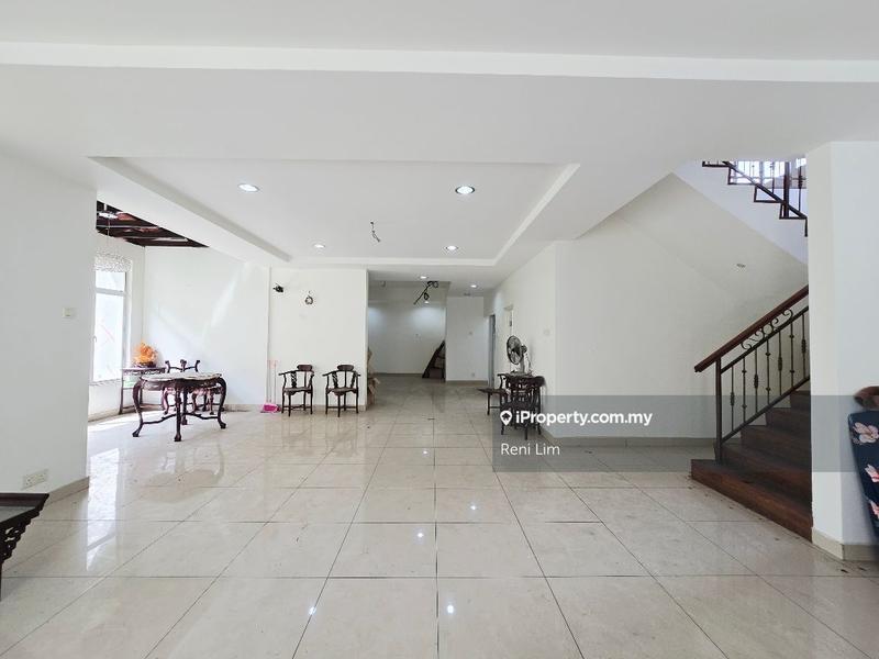 Bungalow House untuk Dijual di 28 Residency, Kota Damansara, Kota Damansara oleh Reni Lim - iProperty.com.my