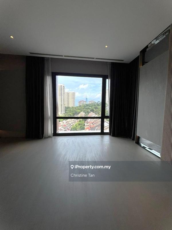 Condominium for Sale in Serai by Christine Tan - iProperty.com.my