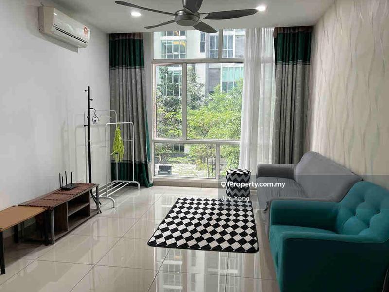 For Rent - 3 Elements