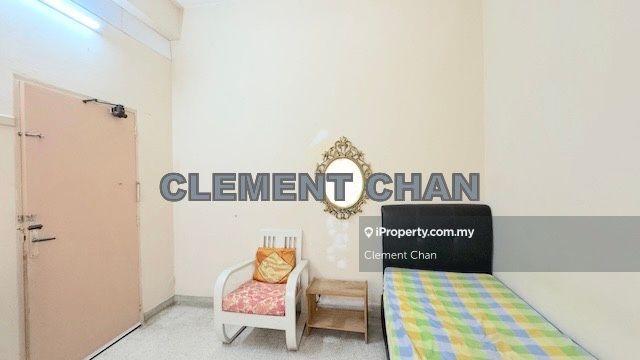 2-storey Terraced House for Sale in Seksyen 17, Petaling Jaya by Clement Chan - iProperty.com.my