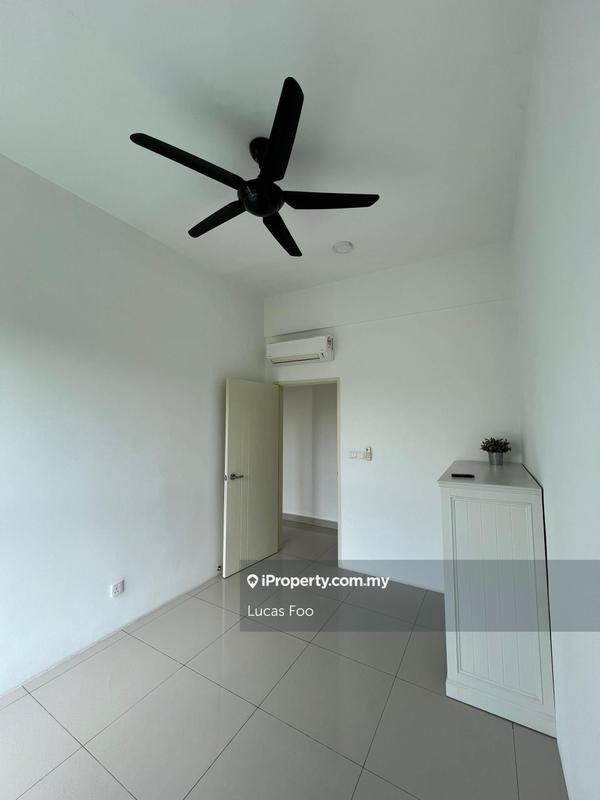 Condominium for Rent in Orchard Ville by Lucas Foo - iProperty.com.my