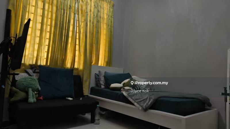 2-storey Terraced House for Sale in Usj 20, Subang Jaya by Joyce Kok - iProperty.com.my