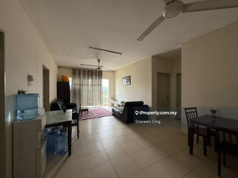 For Sale - Platinum Lake PV 12