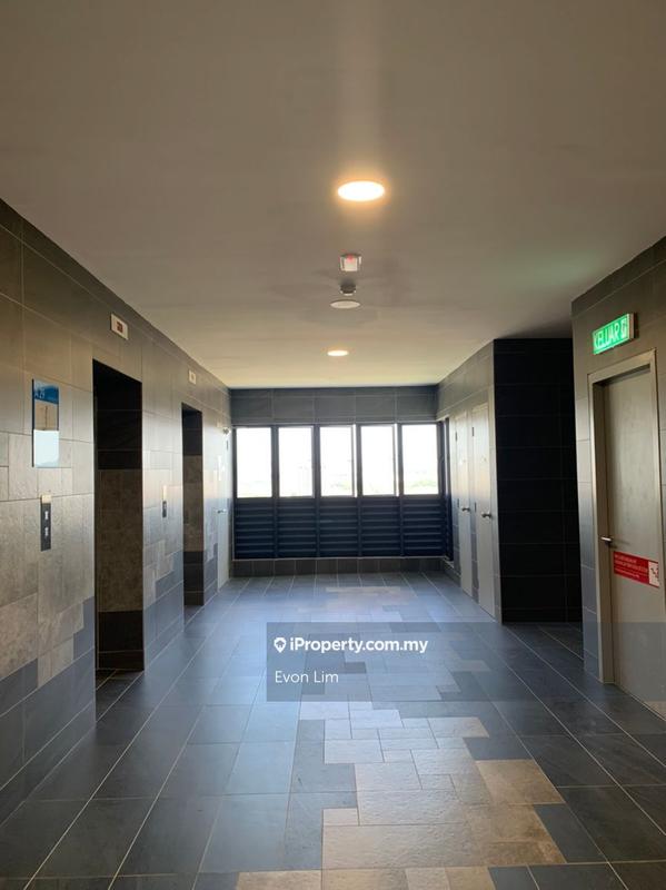 For Sale - Traders Garden @ Cheras Selatan