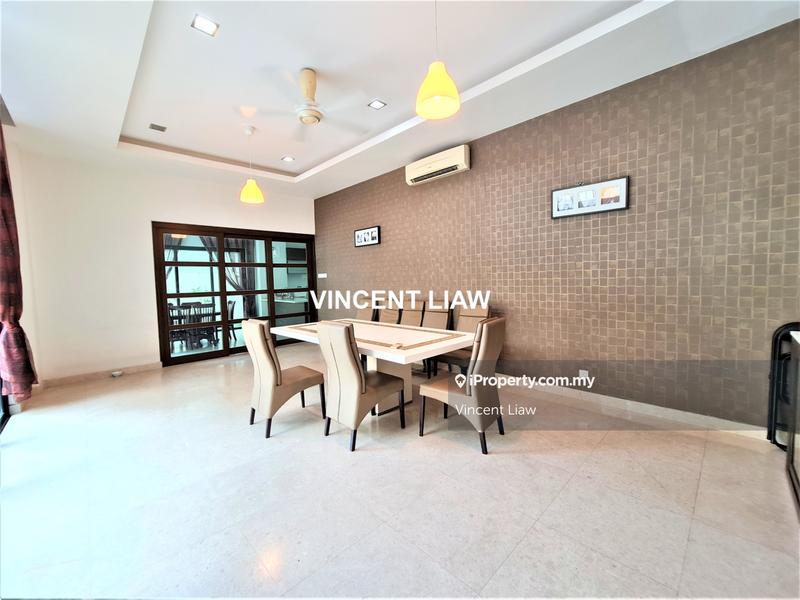 Bungalow House for Sale in Taman Bandar Sunway, Petaling Jaya by Vincent Liaw - iProperty.com.my