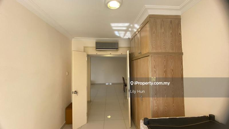 Kondominium untuk Dijual di Mont Kiara Pines oleh Lily Hun - iProperty.com.my