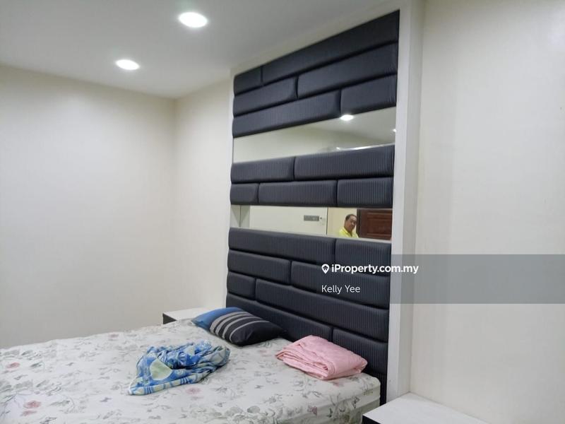 Banglo untuk Dijual di Kampung Tunku Putra, Kulim oleh Kelly Yee - iProperty.com.my