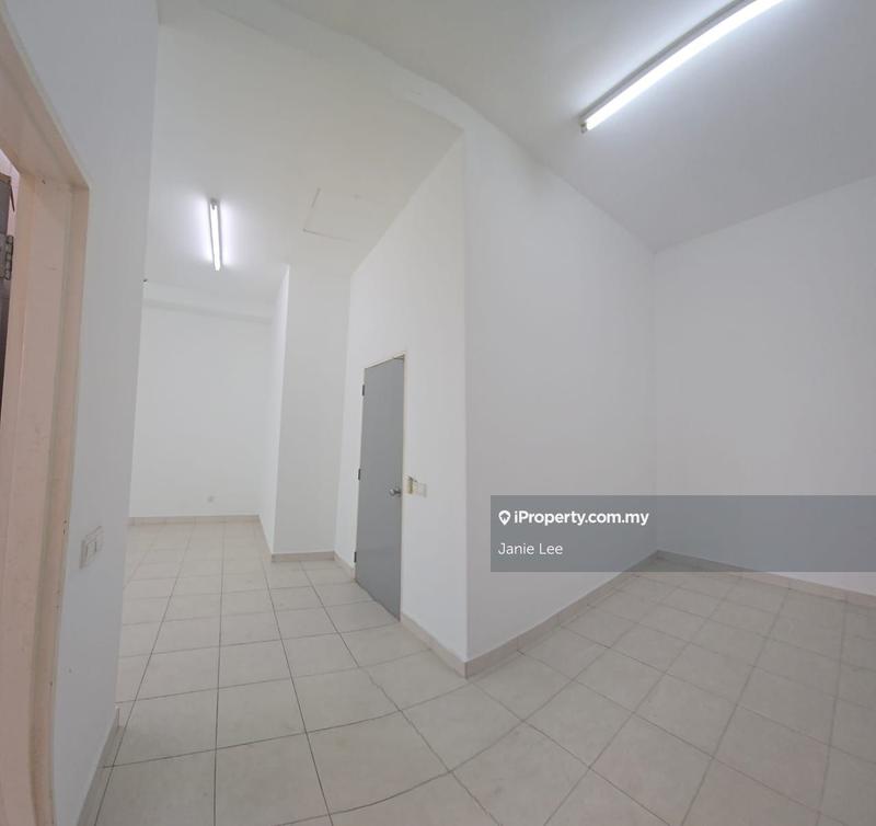 2-storey Terraced House for Sale in Setia Indah, Setia Alam by Janie Lee - iProperty.com.my