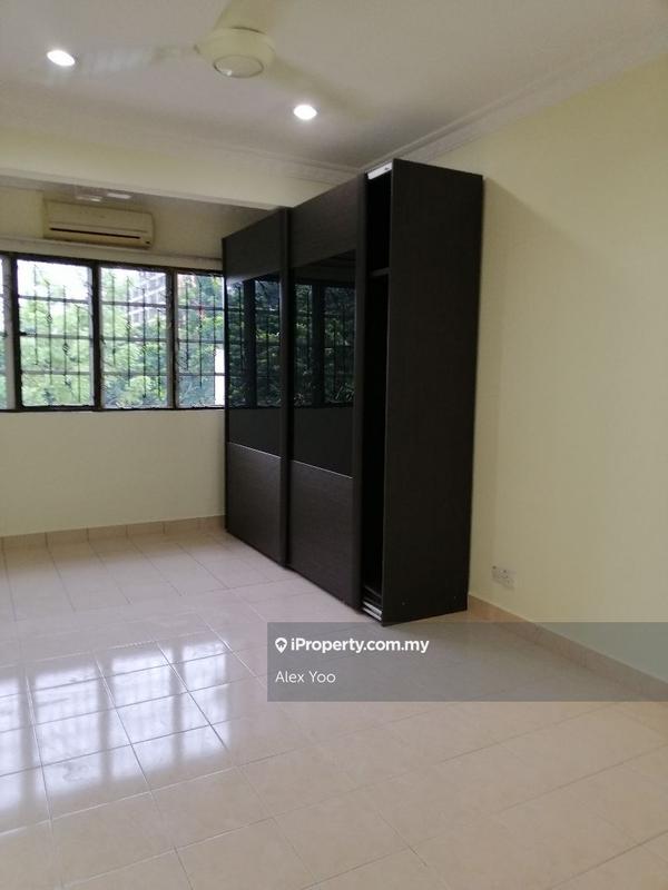 2-storey Terraced House for Sale in Taman Pinggiran Indah, Selayang by Alex Yoo - iProperty.com.my