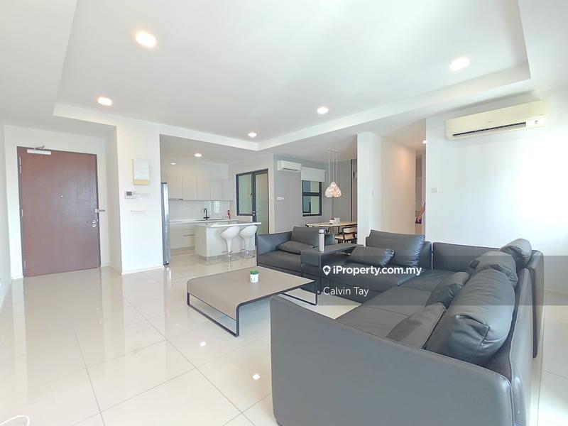 For Sale - Rivervale