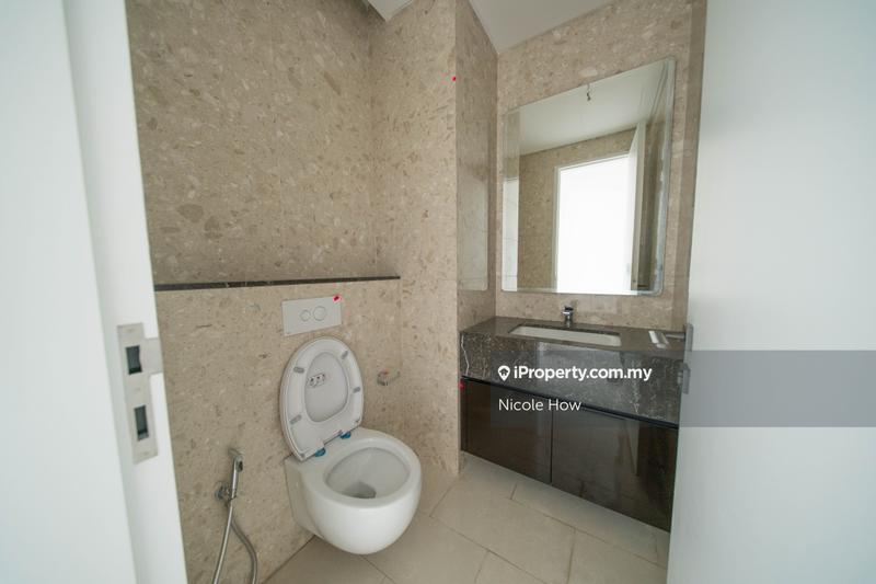 For Sale - Pavilion Damansara Heights