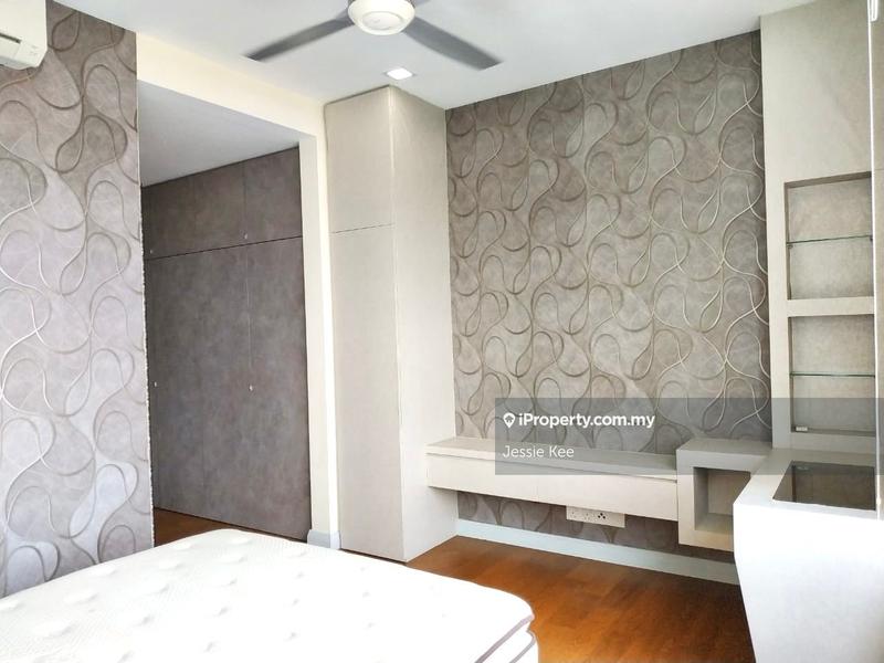 Condominium for Sale in The Westside One by Jessie Kee - iProperty.com.my