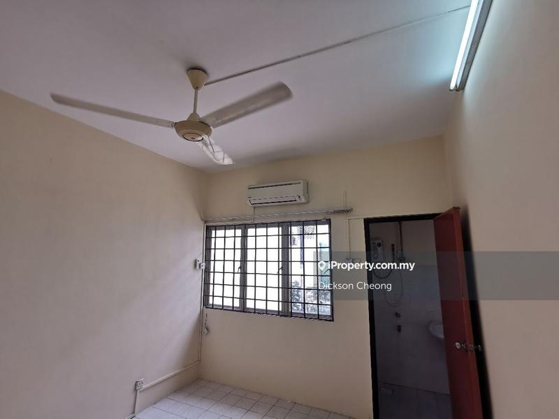 2-storey Terraced House for Sale in Bandar Utama 1, Bandar Utama by Dickson Cheong - iProperty.com.my