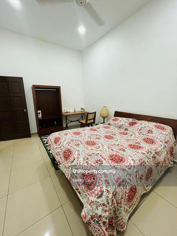 Bungalow House for Rent in Taman Melaka Perdana, Bukit Katil by Helen Law - iProperty.com.my