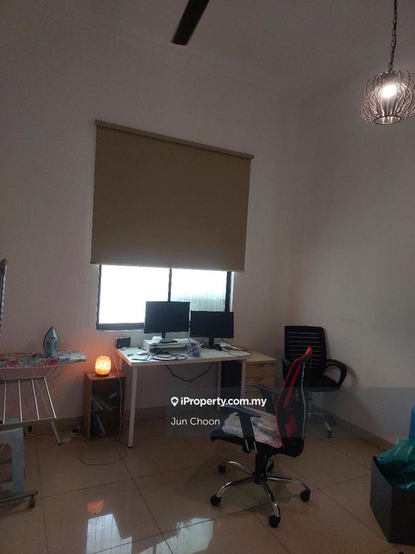 Bungalow House for Sale in Hulu Semenyih, Selangor by Jun Choon - iProperty.com.my