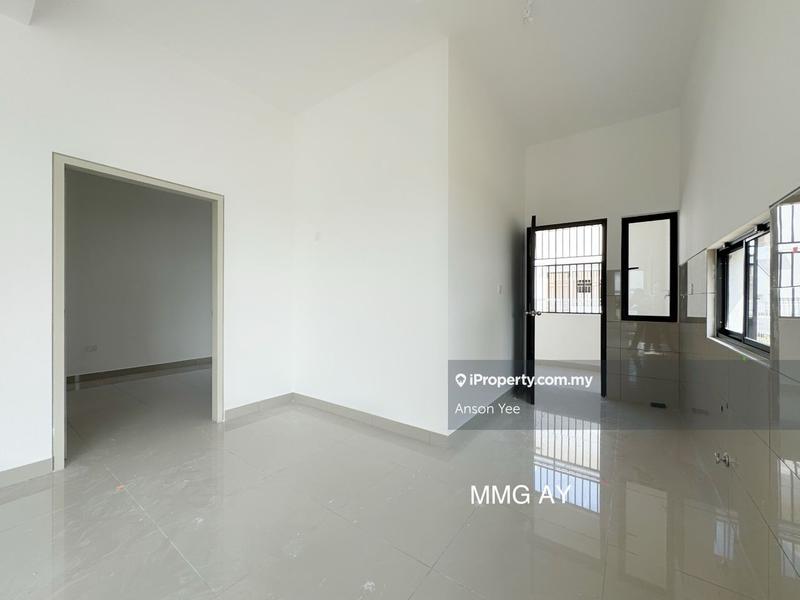 Rumah Berangkai 2 Tingkat untuk Dijual di Bandar Bukit Raja, Klang oleh Anson Yee - iProperty.com.my