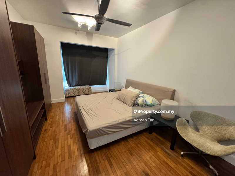 For Sale - Northpoint Residences