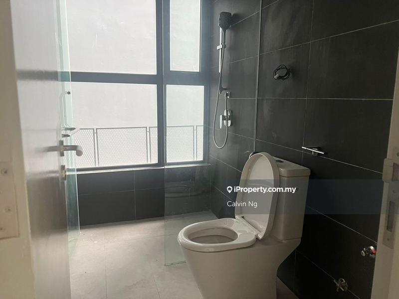 For Sale - Novo Ampang