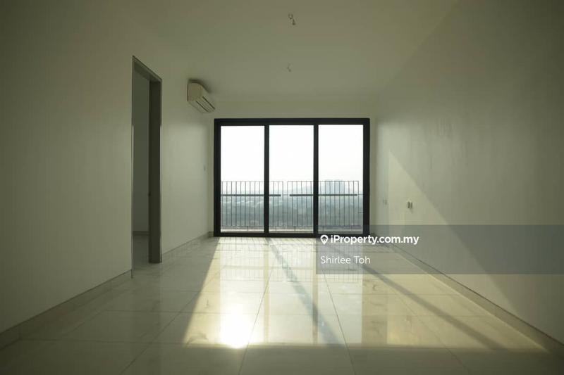 For Sale - Epic Residence