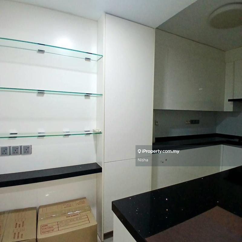 Condominium for Sale in UBN Apartment by Nisha - iProperty.com.my