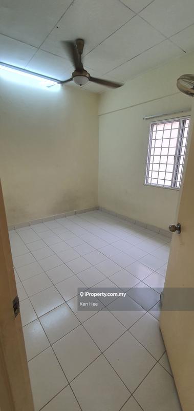 For Rent - La Vista Condominiums