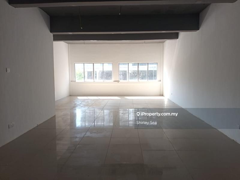 Shop for Rent in Taman Castlefield, Sri Petaling by Shirley Sea - iProperty.com.my
