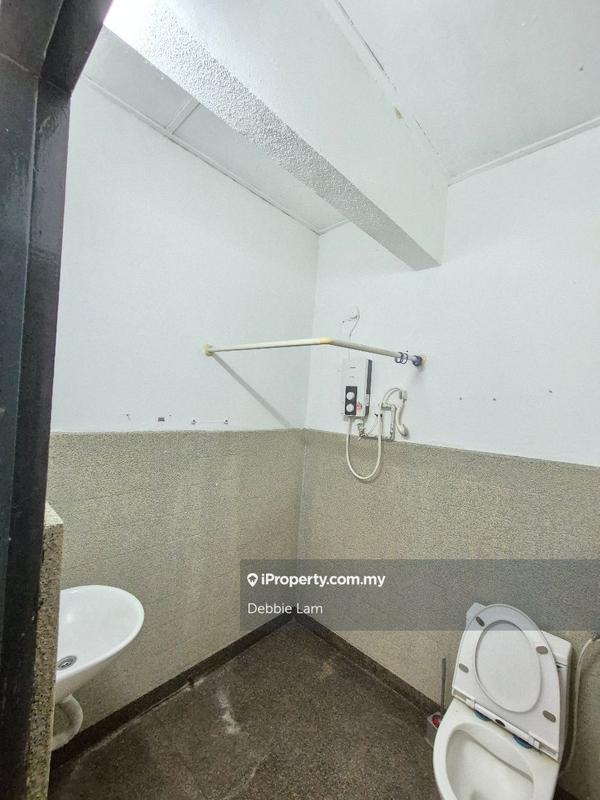 Rumah Teres 1-Tingkat untuk Dijual di Taman Lucky, Bangsar oleh Debbie Lam - iProperty.com.my