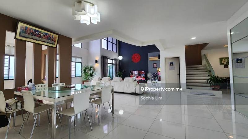 For Sale - Village Grove