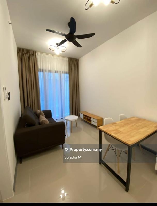 For Rent - Southlink