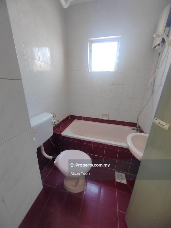 Condominium for Sale in Setapak Ria by Alicia Yeoh - iProperty.com.my