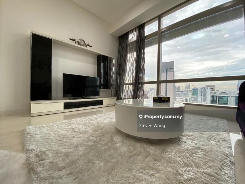 For Sale - Banyan Tree Signatures