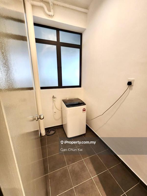 Kondominium untuk Disewa di Artis 3 Residence oleh Gan Chun Kai - iProperty.com.my