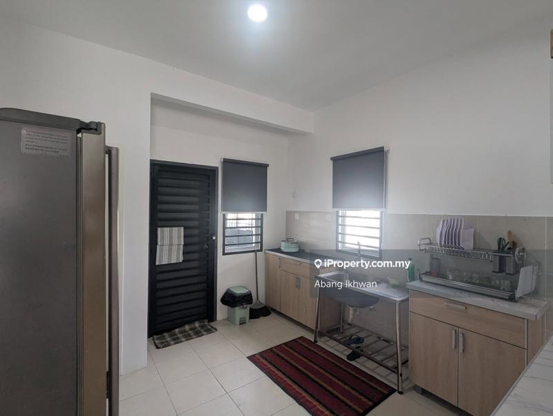 2-storey Terraced House for Sale in Iringan Bayu, Seremban by Abang Ikhwan - iProperty.com.my