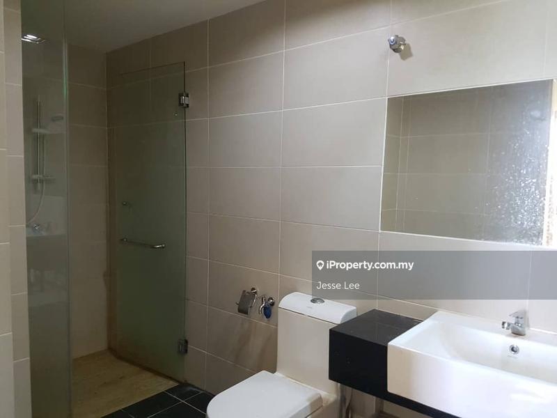 Residensi Servis untuk Dijual di Emerald Avenue oleh Jesse Lee - iProperty.com.my