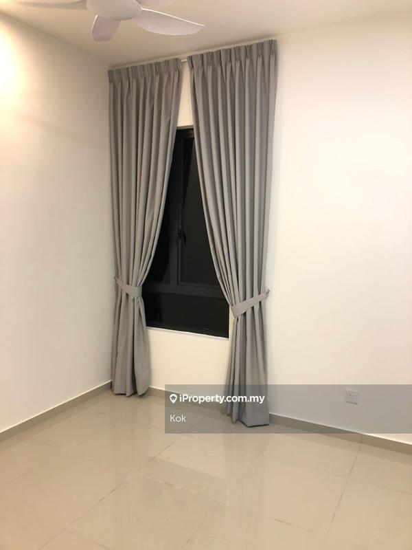 For Sale - Nidoz Residences @ Desa Petaling