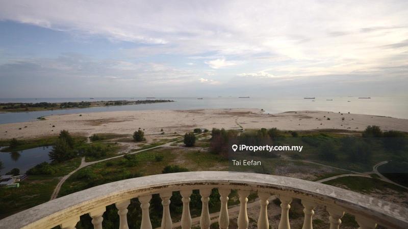 Condominium for Sale in Seri Bayan by Tai Eefan - iProperty.com.my