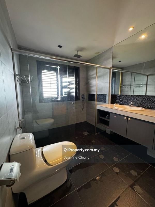 Kondominium untuk Dijual di Armanee Terrace II oleh Jasmine Chong - iProperty.com.my