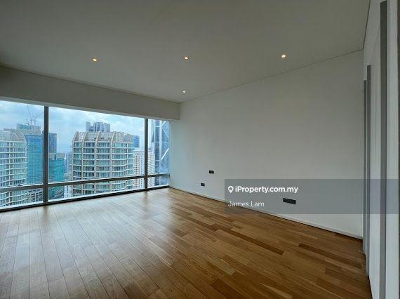 Condominium for Sale in The Avare by James Lam - iProperty.com.my