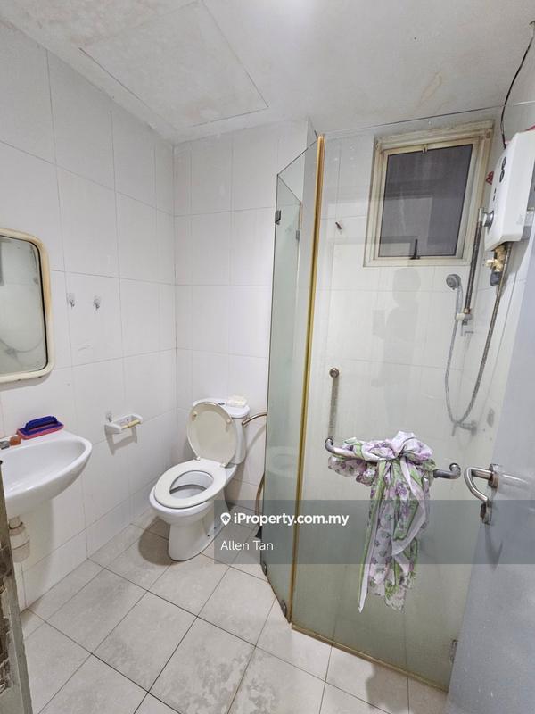 For Sale - Zenith Residences