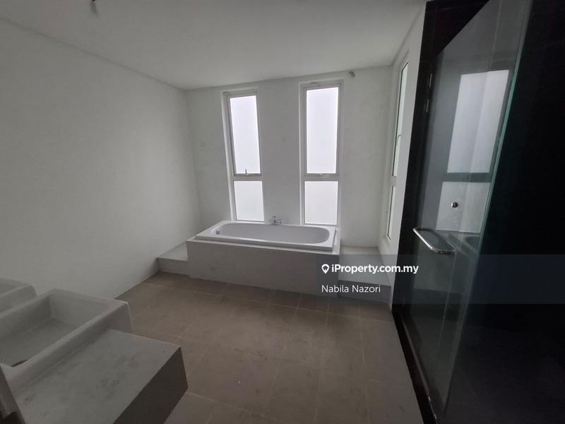 Rumah Berkembar untuk Dijual di Telipot, Kota Bharu oleh Nabila Nazori - iProperty.com.my