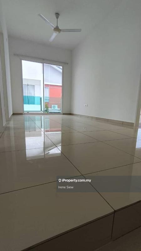 2-storey Terraced House for Sale in 578s6, Labu by Irene Siew - iProperty.com.my