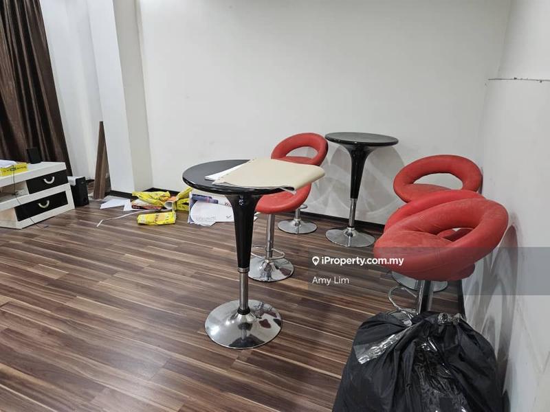 Kedai-Pejabat untuk Dijual di Bandar Puteri Puchong, Puchong oleh Amy Lim - iProperty.com.my