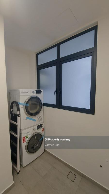 Kondominium untuk Disewa di Muze @ PICC oleh Carmen Por - iProperty.com.my