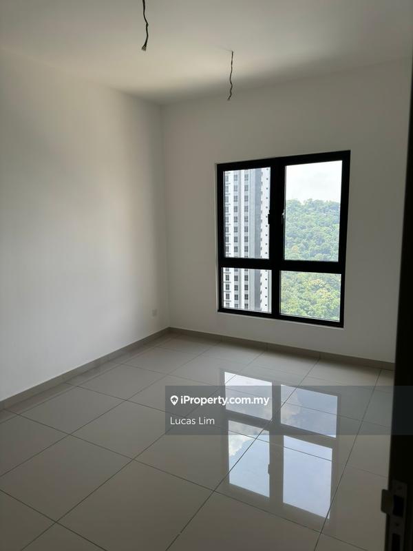 Service Residence for Sale in D'Vervain by Lucas Lim - iProperty.com.my